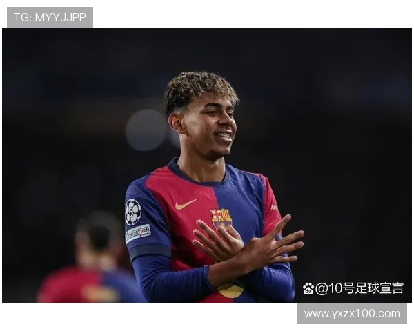 足球明星的影响力究竟有多大他们如何改变了全球体育的格局