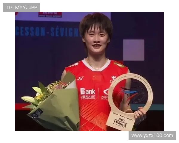 重庆羽毛球队在世界锦标赛中的心理素质分析与表现评估