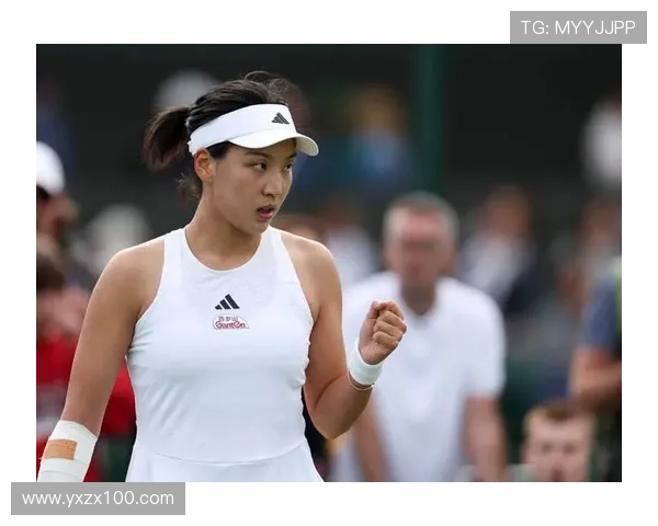 武汉网球队以67分稳居杯赛积分榜首位展现强劲实力