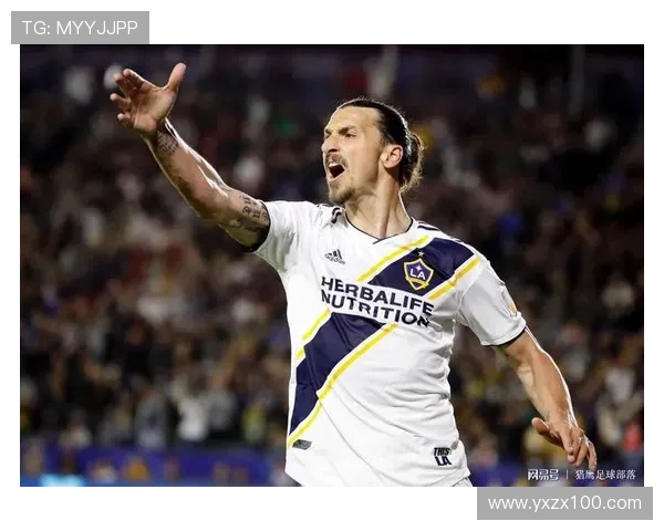 伊布挑战篮球场展现全能运动员风采引发球迷热议