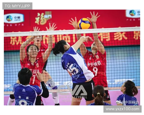 成都排球队逆袭之路揭秘：从低谷到巅峰的奋斗故事与荣耀时刻